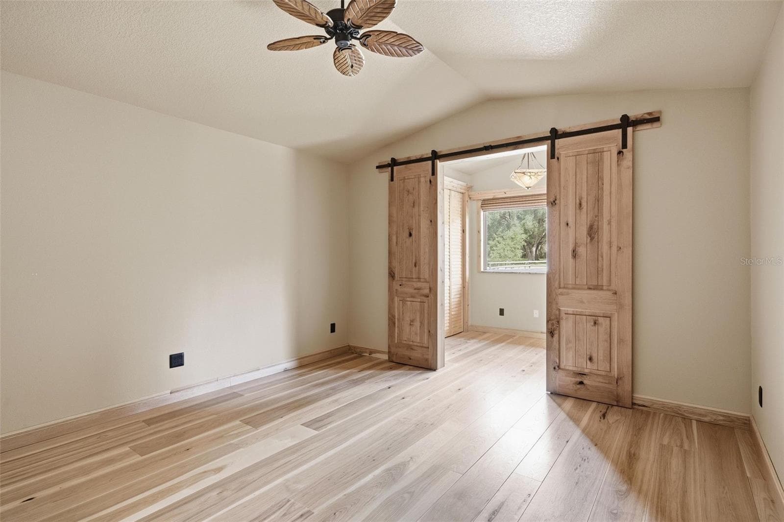 Single Family Residence at 3 CARRY BACK RD, OCALA, photo 33 of 85