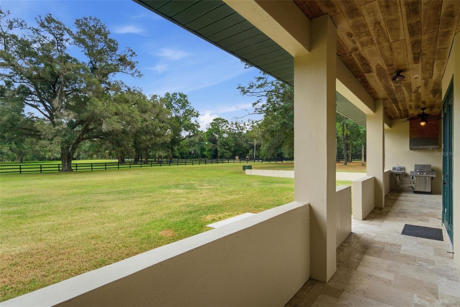 Single Family Residence at 3 CARRY BACK RD, OCALA, photo 42 of 85