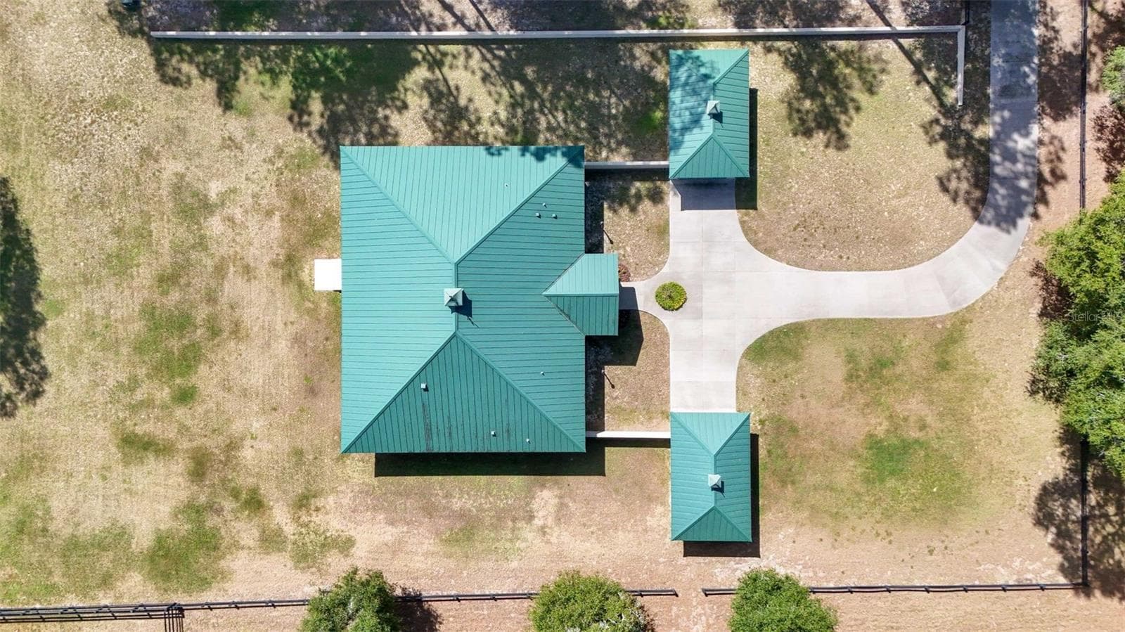 Single Family Residence at 3 CARRY BACK RD, OCALA, photo 56 of 85