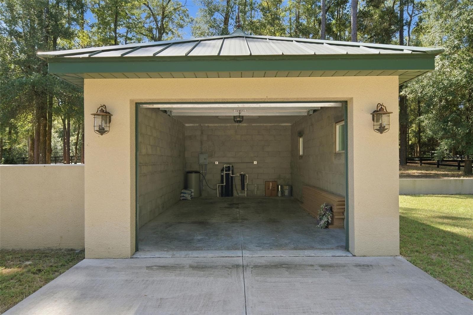 Single Family Residence at 3 CARRY BACK RD, OCALA, photo 59 of 85