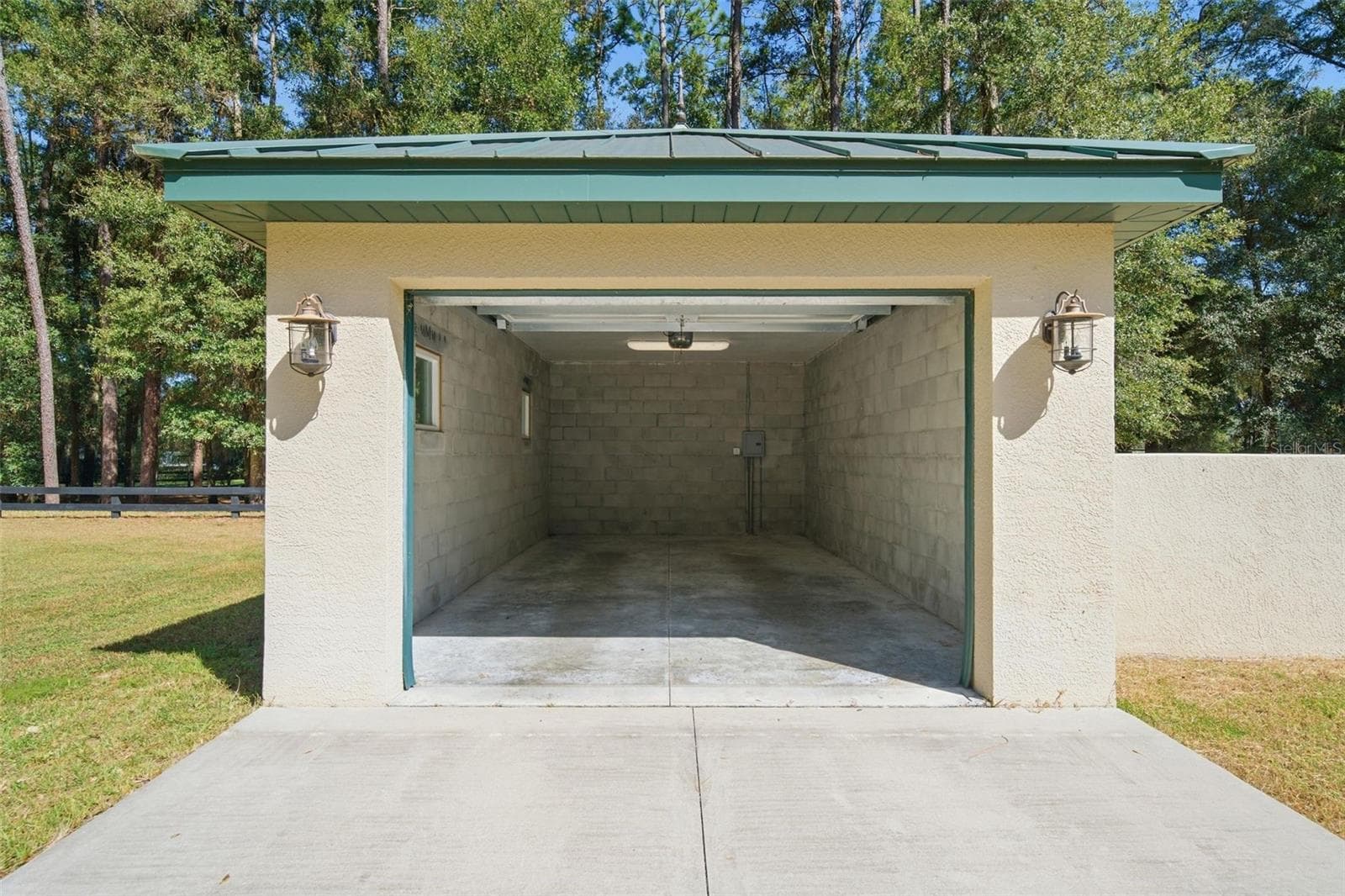 Single Family Residence at 3 CARRY BACK RD, OCALA, photo 62 of 85