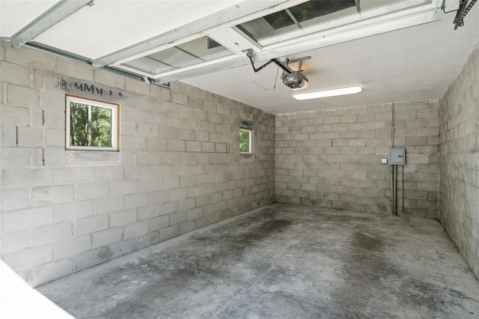 Single Family Residence at 3 CARRY BACK RD, OCALA, photo 63 of 85