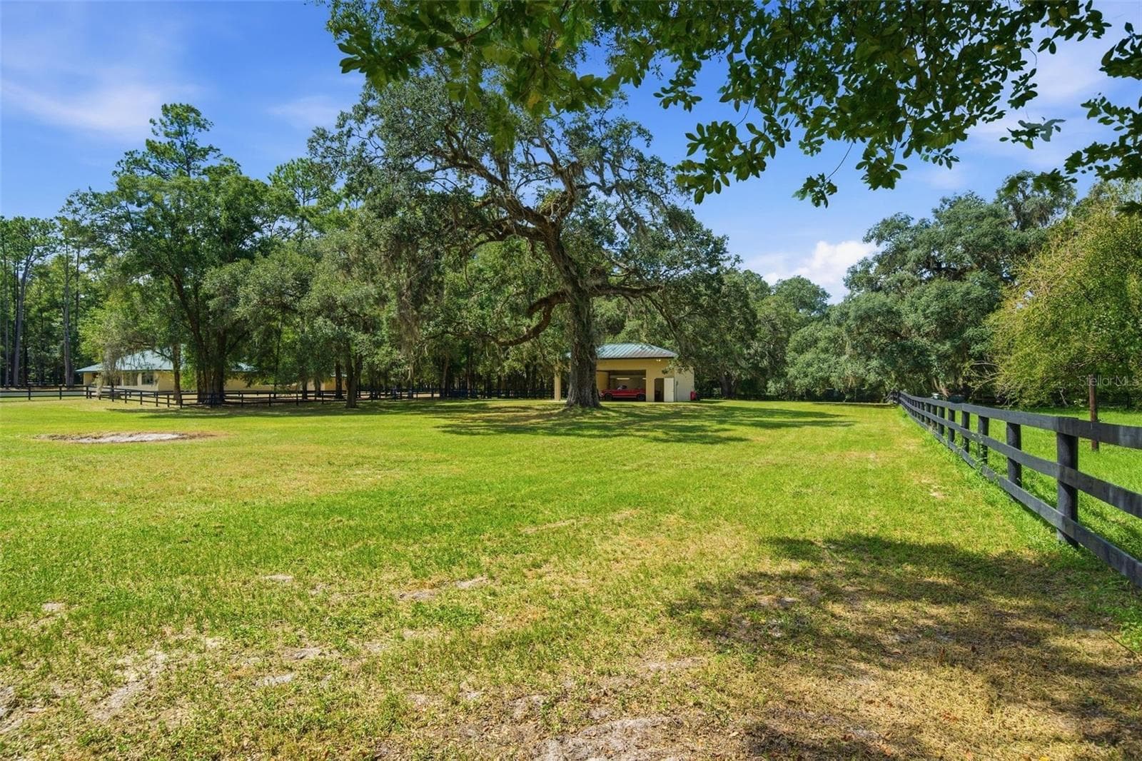 Single Family Residence at 3 CARRY BACK RD, OCALA, photo 66 of 85