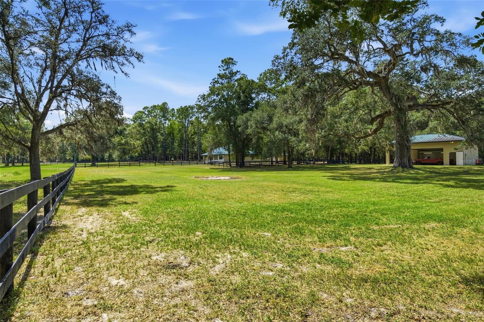 Single Family Residence at 3 CARRY BACK RD, OCALA, photo 67 of 85