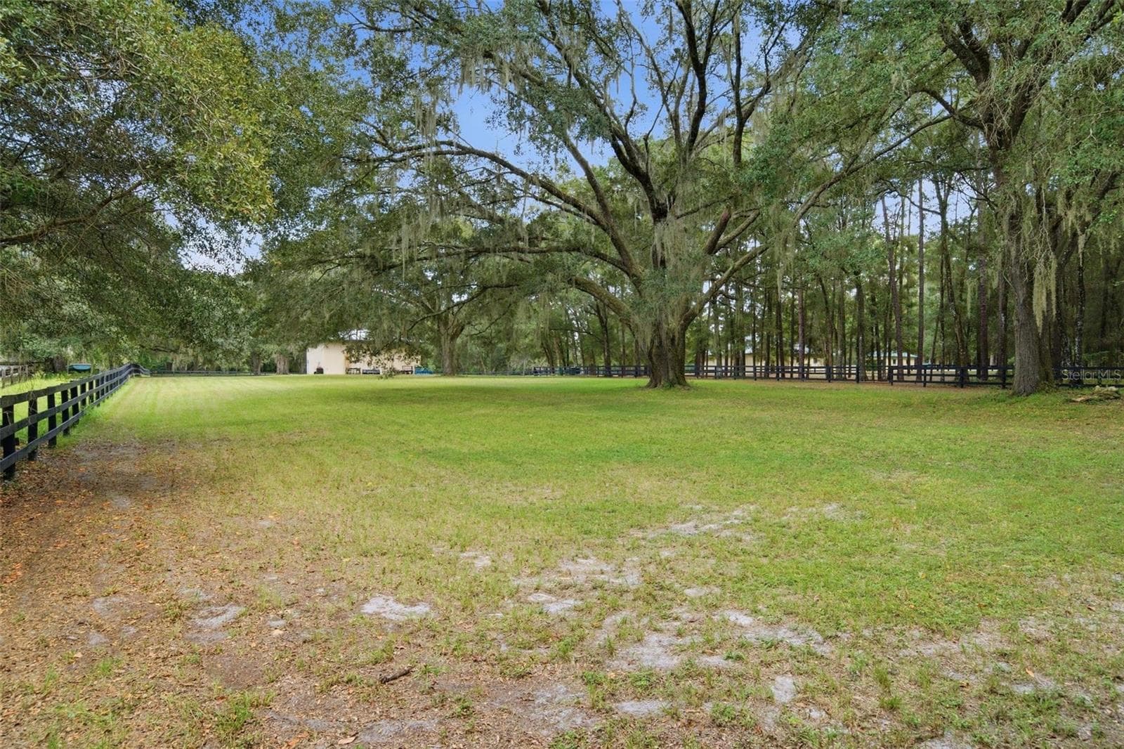 Single Family Residence at 3 CARRY BACK RD, OCALA, photo 68 of 85