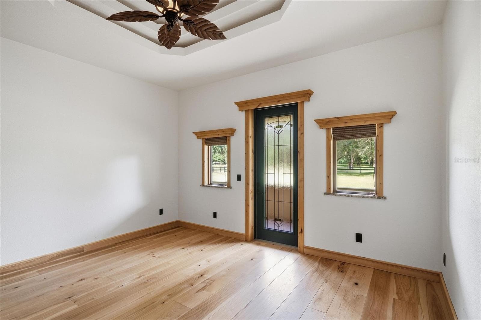 Single Family Residence at 3 CARRY BACK RD, OCALA, photo 49 of 85