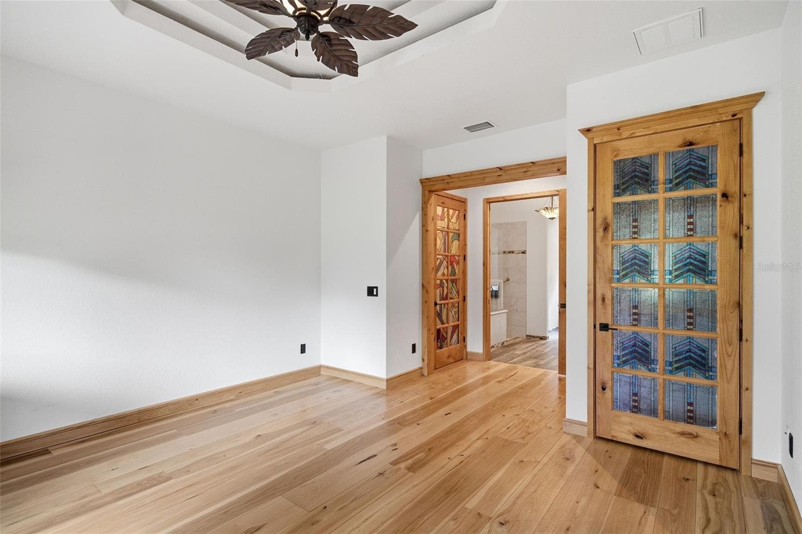 Single Family Residence at 3 CARRY BACK RD, OCALA, photo 50 of 85