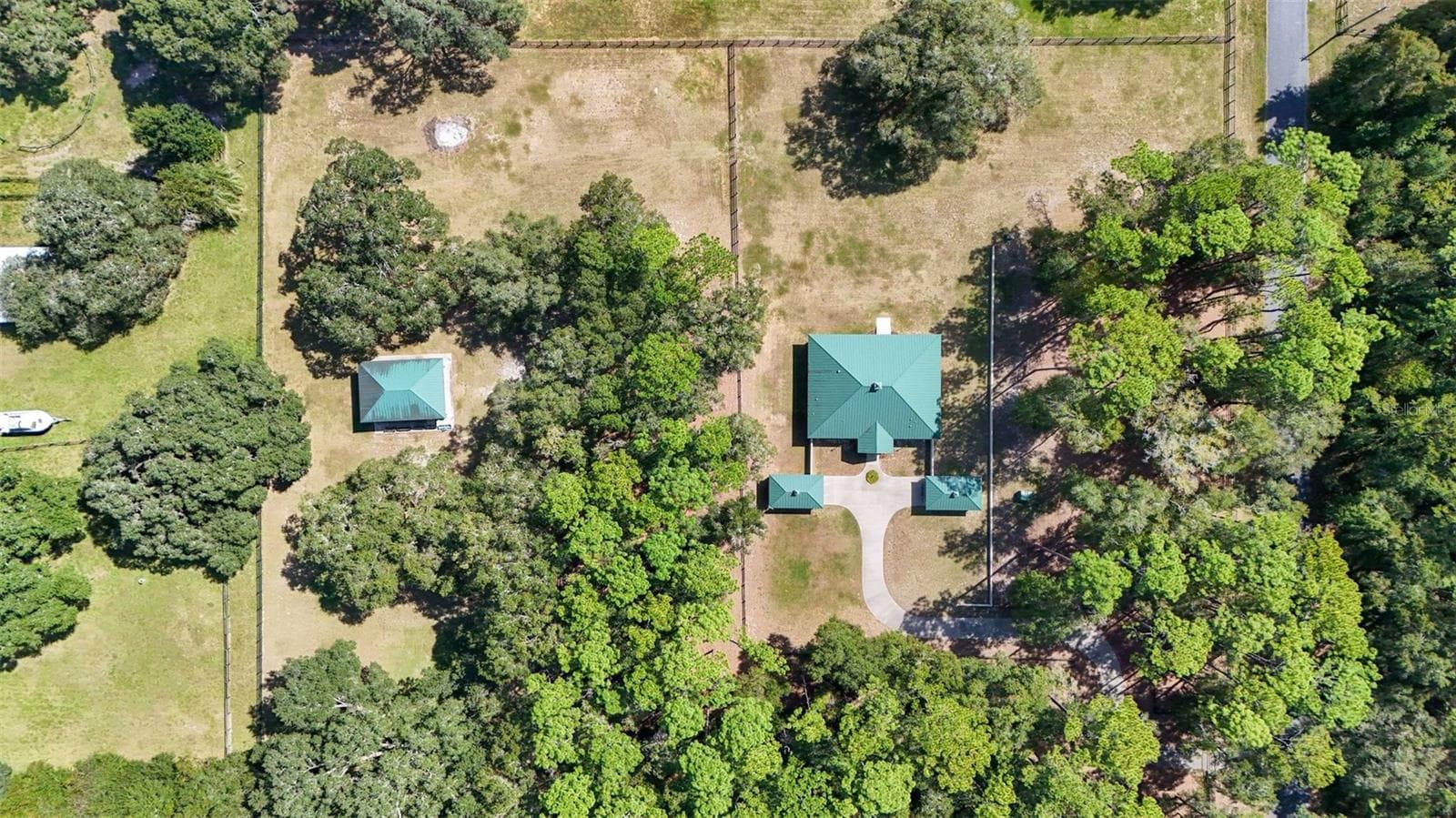 Single Family Residence at 3 CARRY BACK RD, OCALA, photo 70 of 85