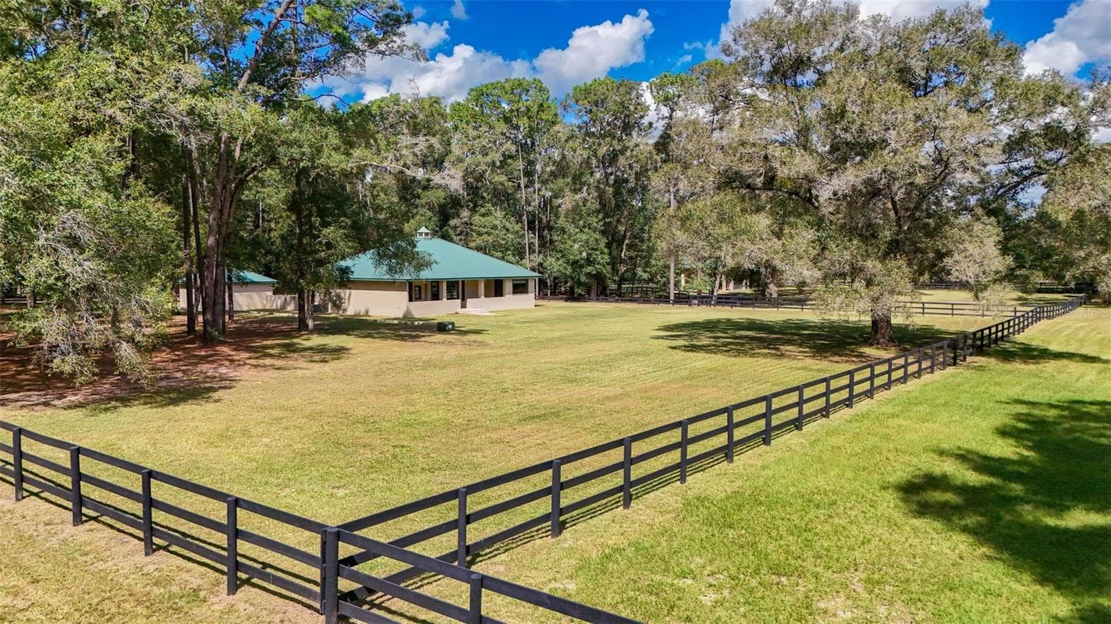 Single Family Residence at 3 CARRY BACK RD, OCALA, photo 72 of 85
