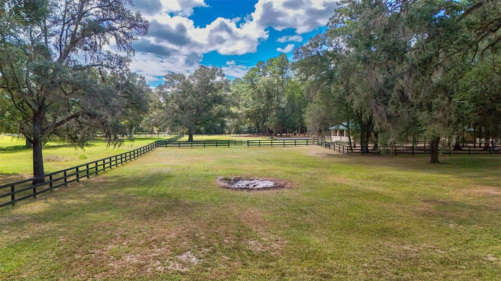 Single Family Residence at 3 CARRY BACK RD, OCALA, photo 75 of 85