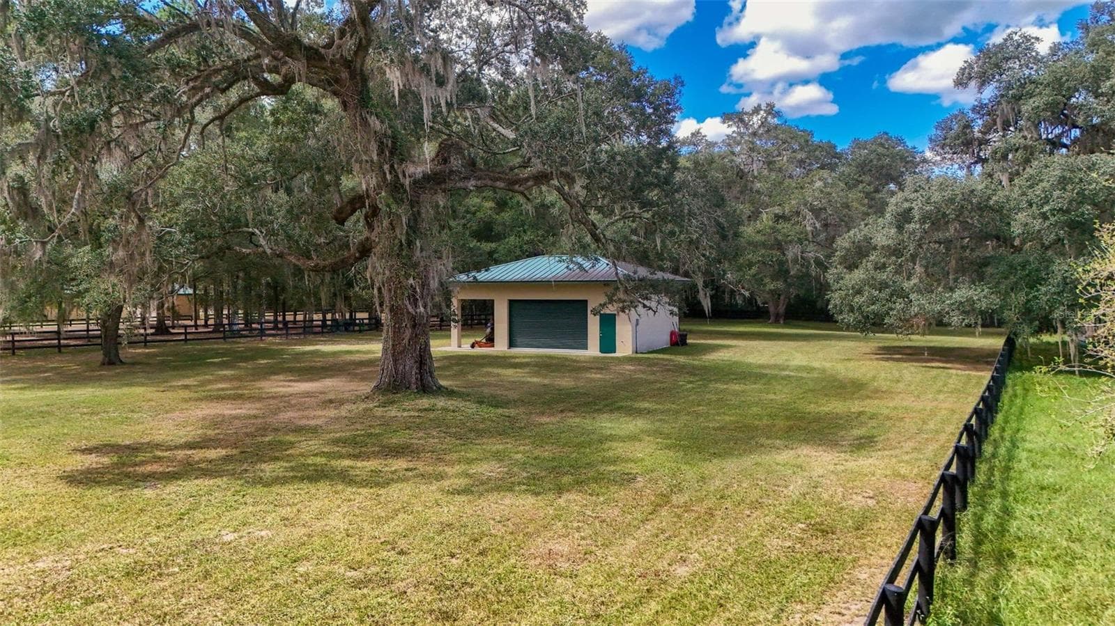 Single Family Residence at 3 CARRY BACK RD, OCALA, photo 76 of 85