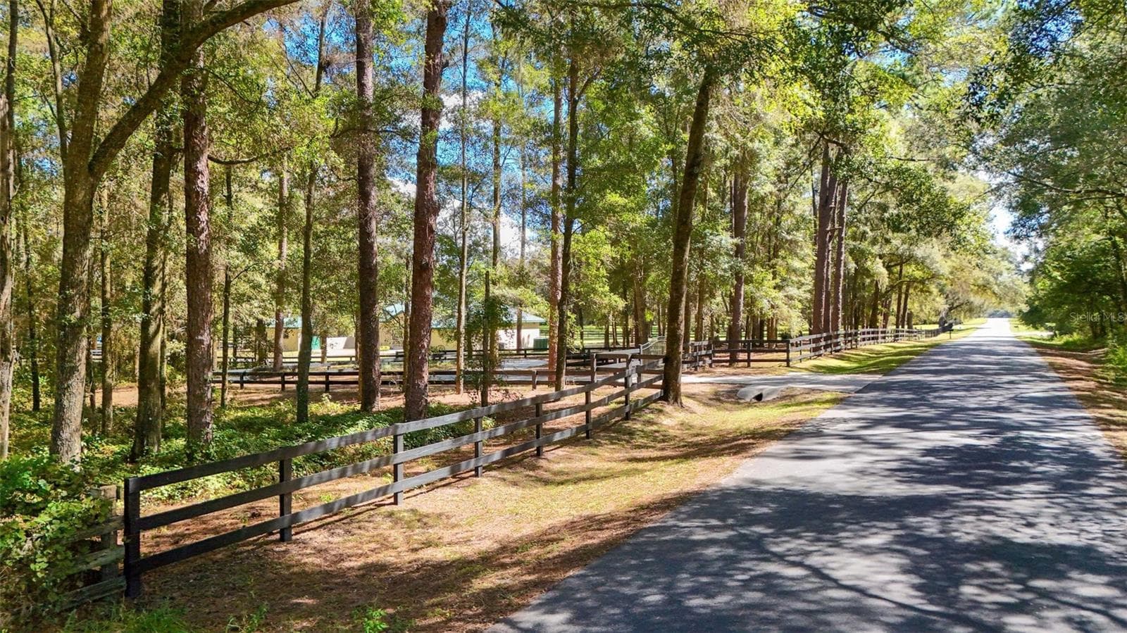 Single Family Residence at 3 CARRY BACK RD, OCALA, photo 85 of 85