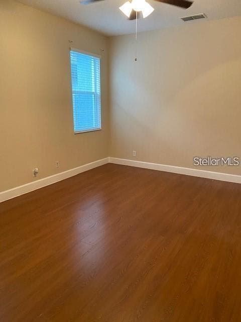 Single Family Residence at 612 RAVENSHILL WAY, DELAND, photo 14 of 20