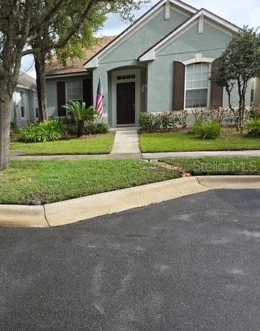 Single Family Residence at 612 RAVENSHILL WAY, DELAND, photo 15 of 20