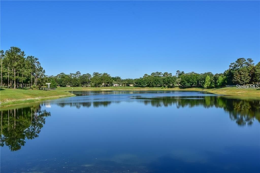 Single Family Residence at 612 RAVENSHILL WAY, DELAND, photo 16 of 20