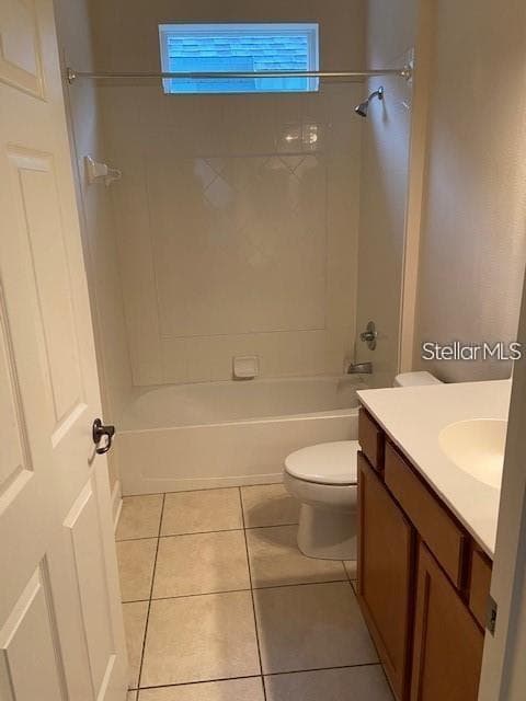 Single Family Residence at 612 RAVENSHILL WAY, DELAND, photo 17 of 20