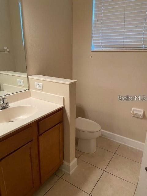 Single Family Residence at 612 RAVENSHILL WAY, DELAND, photo 18 of 20