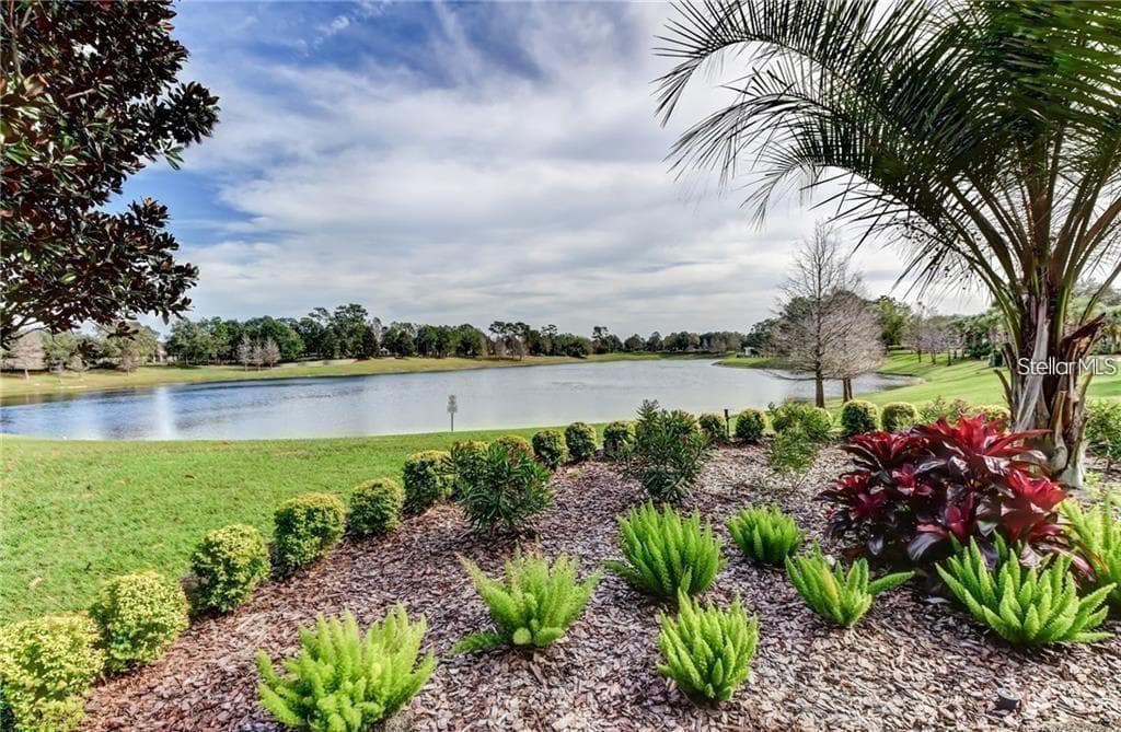 Single Family Residence at 612 RAVENSHILL WAY, DELAND, photo 19 of 20