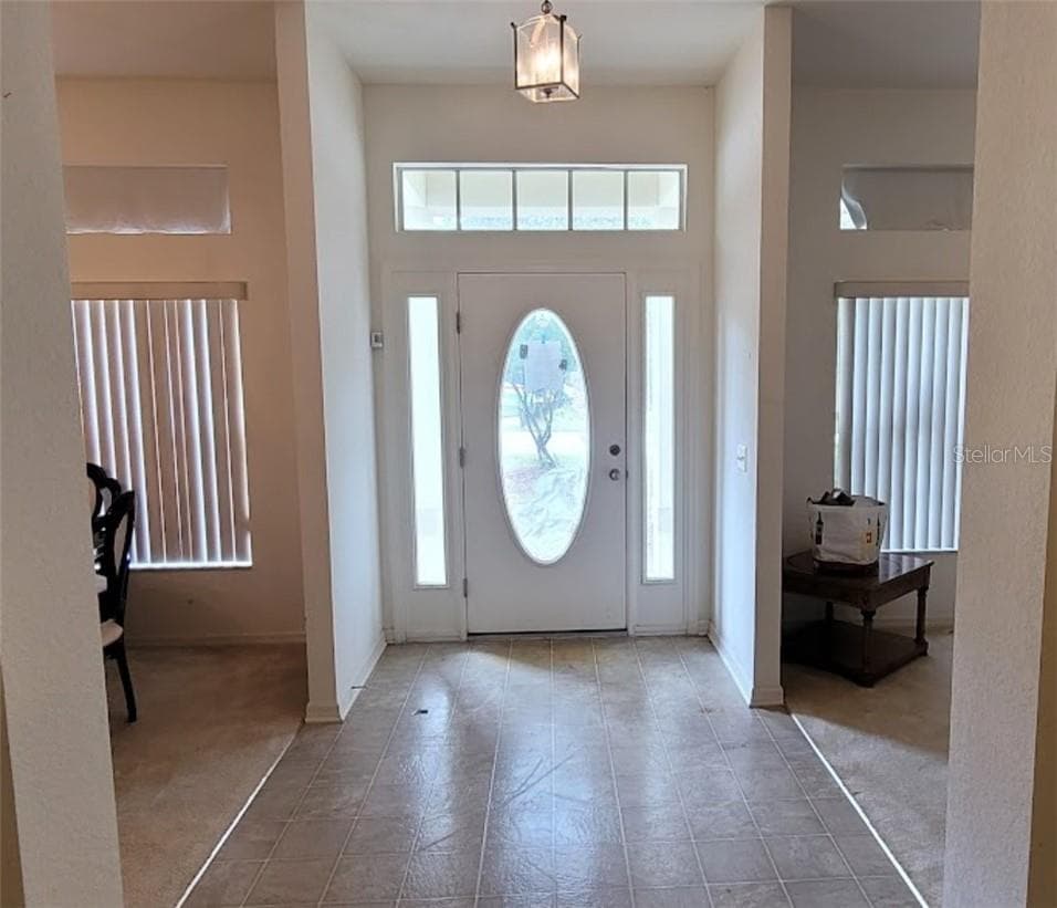 Single Family Residence at 39 Grass ST, HOMOSASSA FL 34446, photo 3 of 30