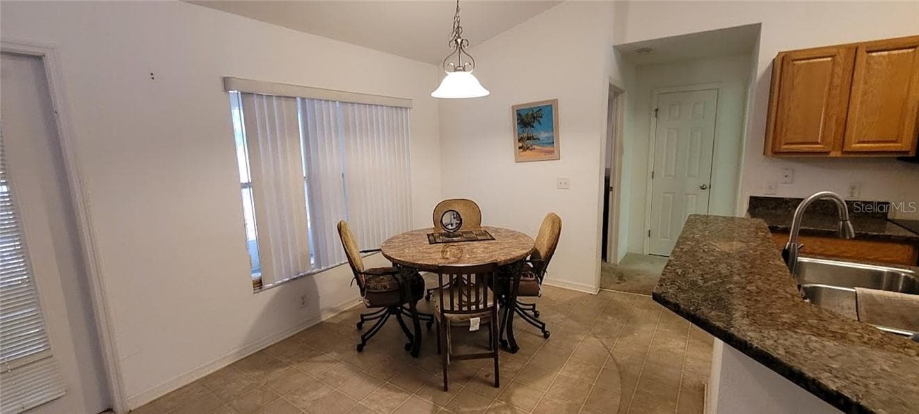Single Family Residence at 39 Grass ST, HOMOSASSA FL 34446, photo 7 of 30
