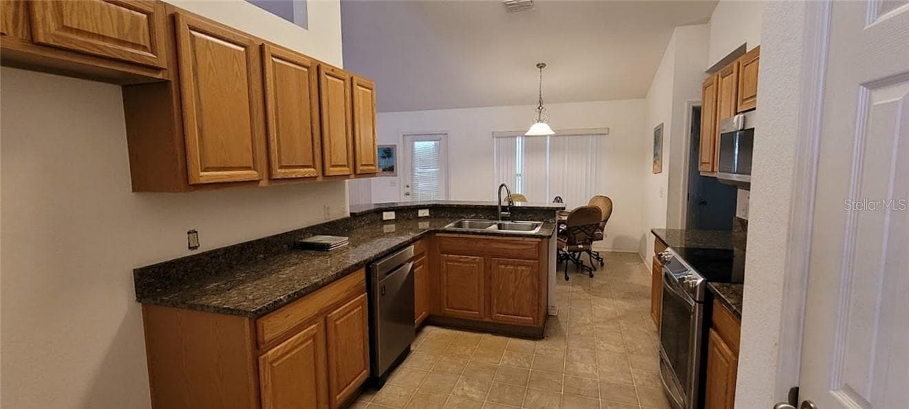 Single Family Residence at 39 Grass ST, HOMOSASSA FL 34446, photo 10 of 30