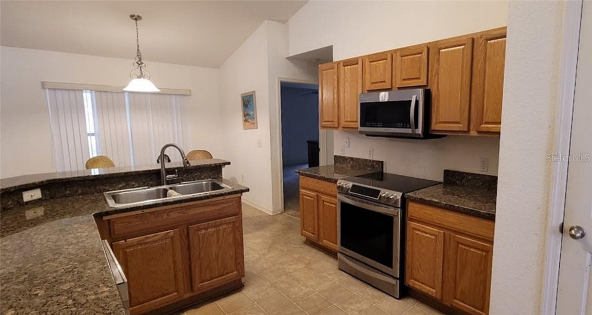 Single Family Residence at 39 Grass ST, HOMOSASSA FL 34446, photo 11 of 30
