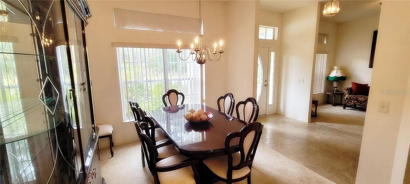 Single Family Residence at 39 Grass ST, HOMOSASSA FL 34446, photo 12 of 30