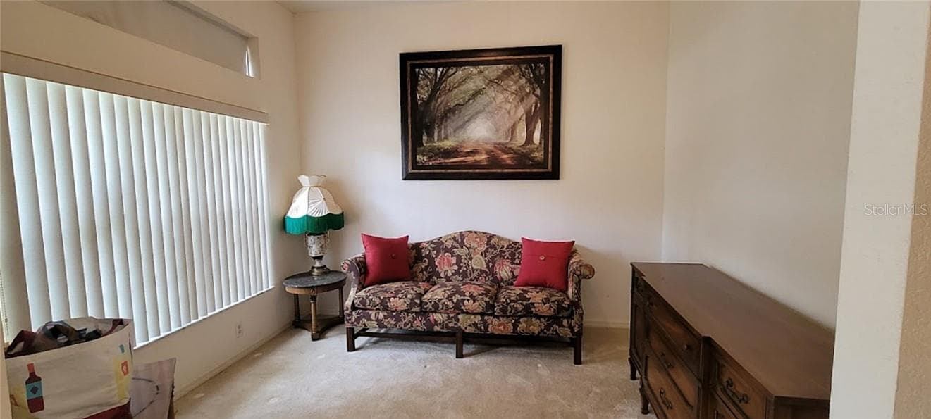 Single Family Residence at 39 Grass ST, HOMOSASSA FL 34446, photo 14 of 30