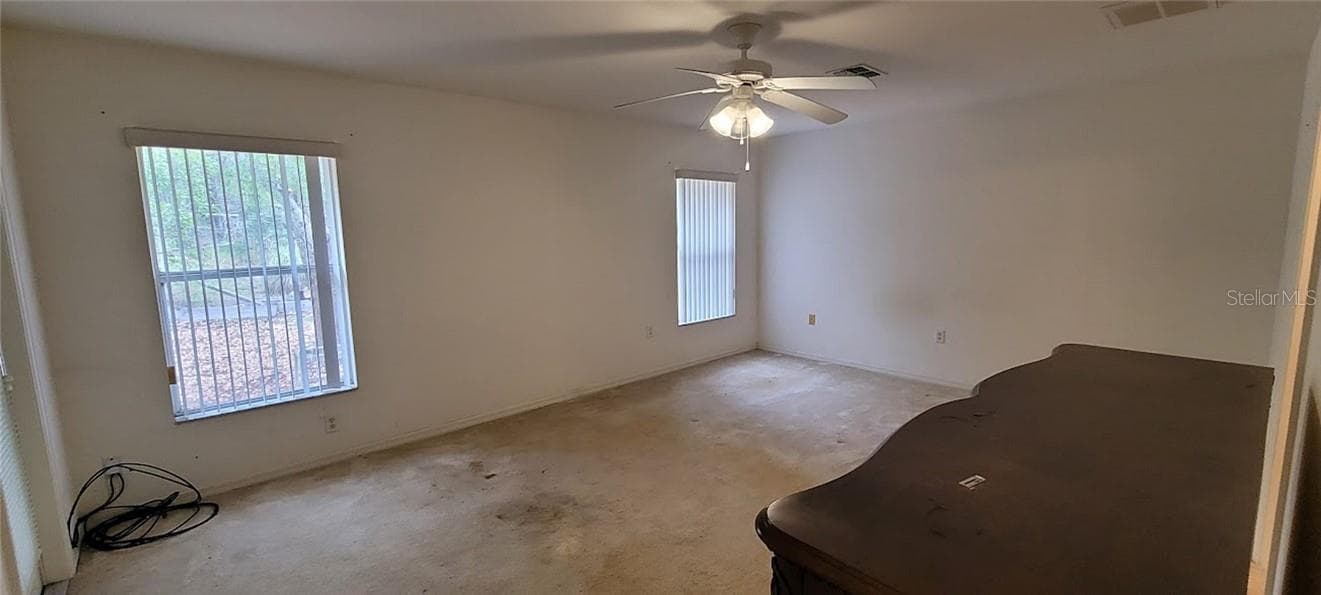 Single Family Residence at 39 Grass ST, HOMOSASSA FL 34446, photo 15 of 30