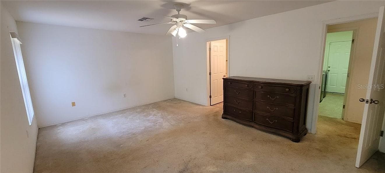 Single Family Residence at 39 Grass ST, HOMOSASSA FL 34446, photo 16 of 30