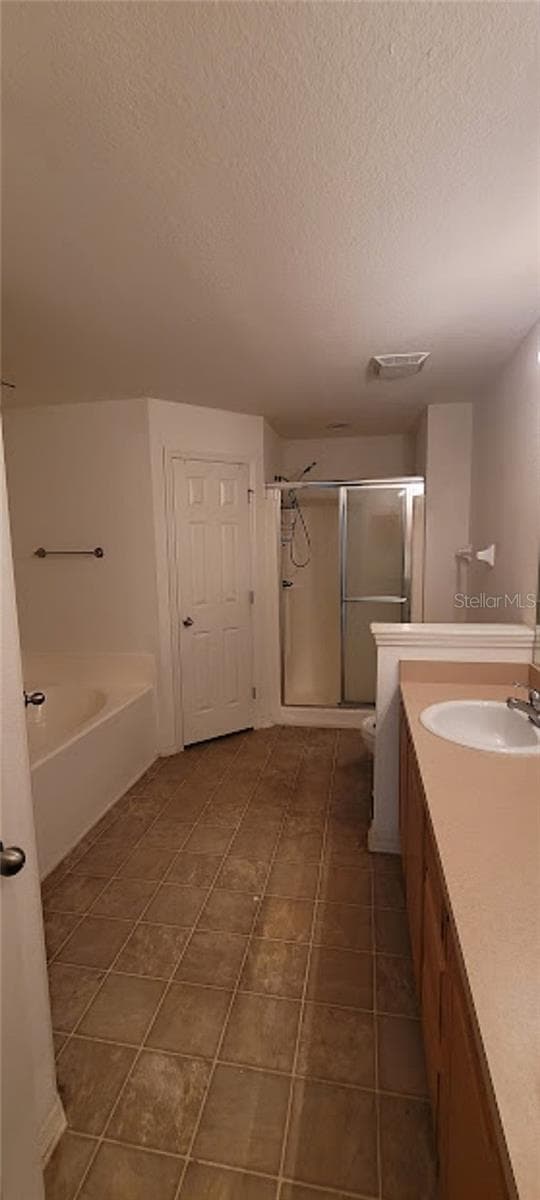 Single Family Residence at 39 Grass ST, HOMOSASSA FL 34446, photo 17 of 30