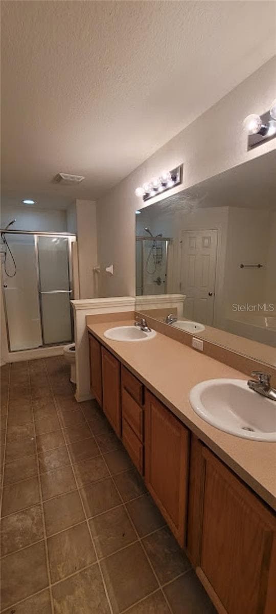 Single Family Residence at 39 Grass ST, HOMOSASSA FL 34446, photo 18 of 30