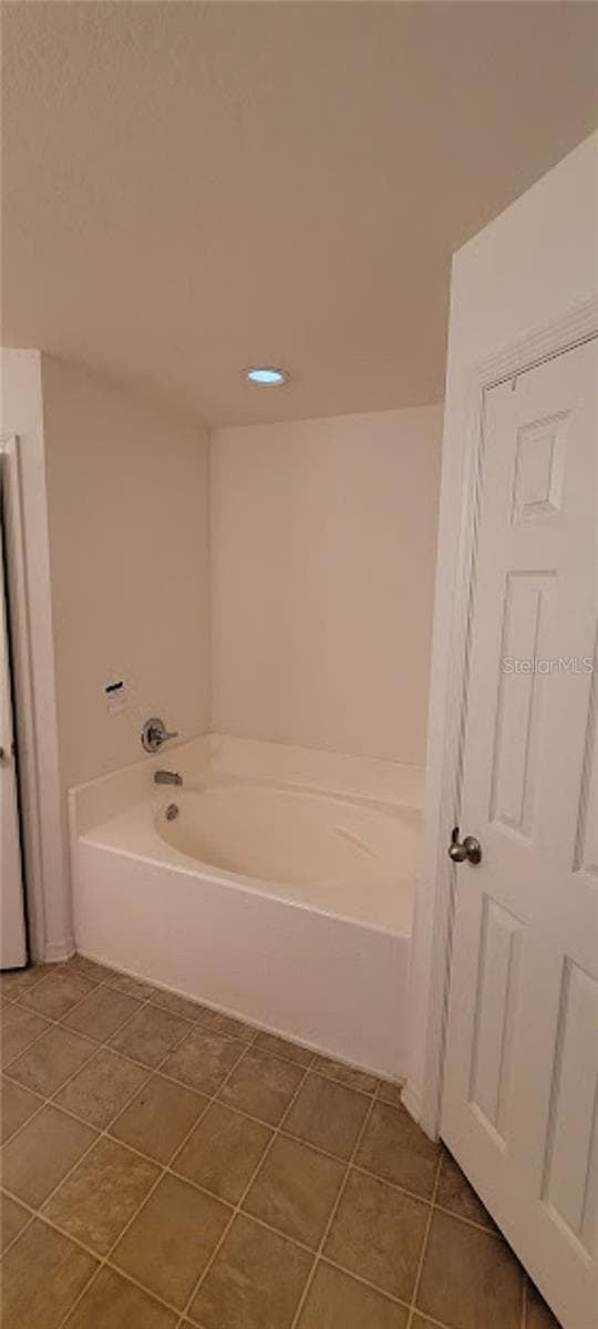 Single Family Residence at 39 Grass ST, HOMOSASSA FL 34446, photo 19 of 30