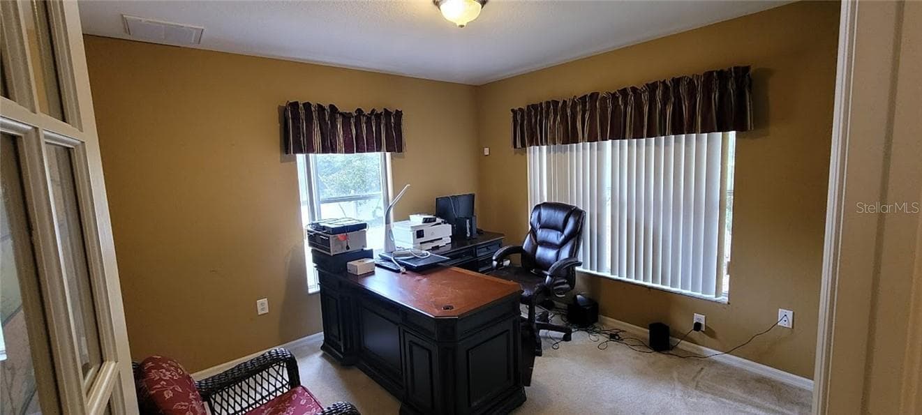 Single Family Residence at 39 Grass ST, HOMOSASSA FL 34446, photo 20 of 30