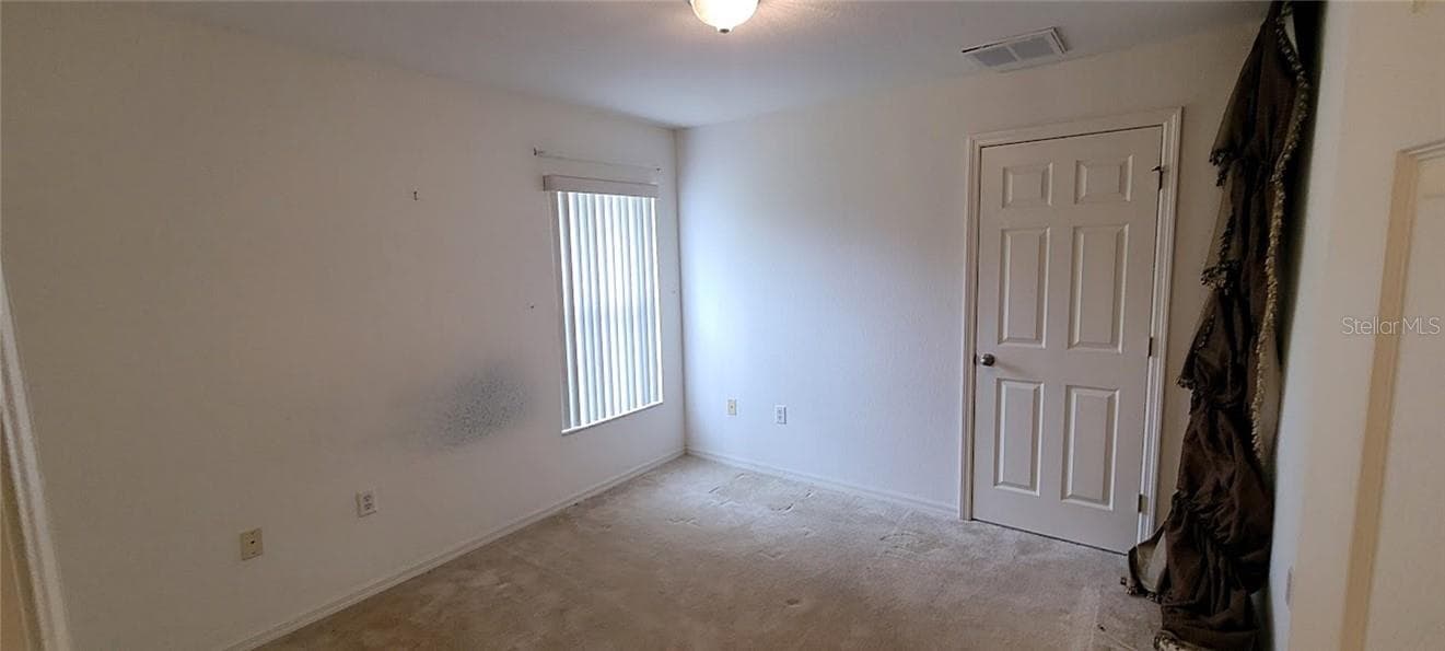 Single Family Residence at 39 Grass ST, HOMOSASSA FL 34446, photo 22 of 30