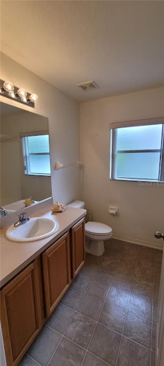 Single Family Residence at 39 Grass ST, HOMOSASSA FL 34446, photo 23 of 30