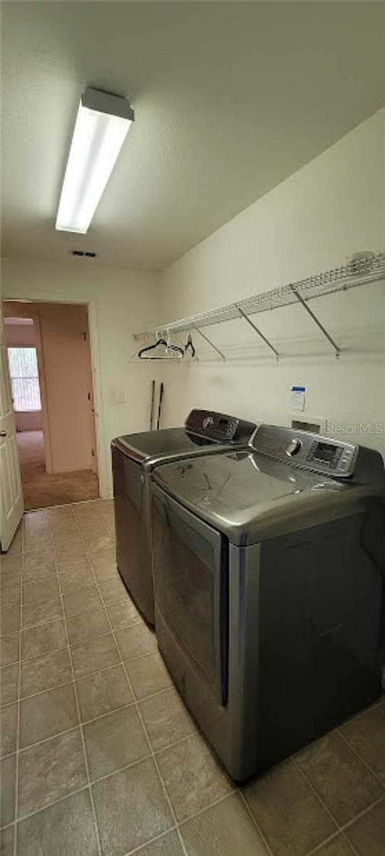 Single Family Residence at 39 Grass ST, HOMOSASSA FL 34446, photo 27 of 30