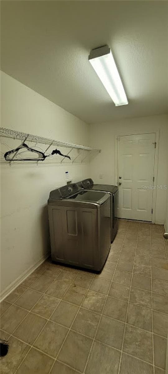 Single Family Residence at 39 Grass ST, HOMOSASSA FL 34446, photo 28 of 30