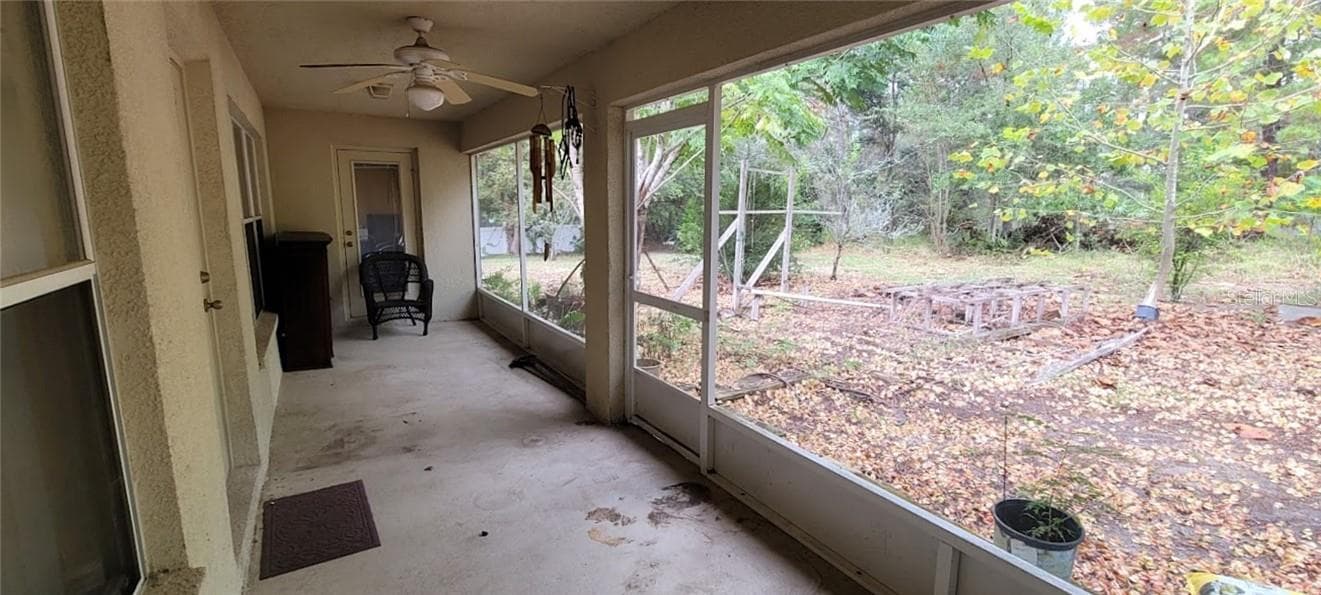 Single Family Residence at 39 Grass ST, HOMOSASSA FL 34446, photo 29 of 30