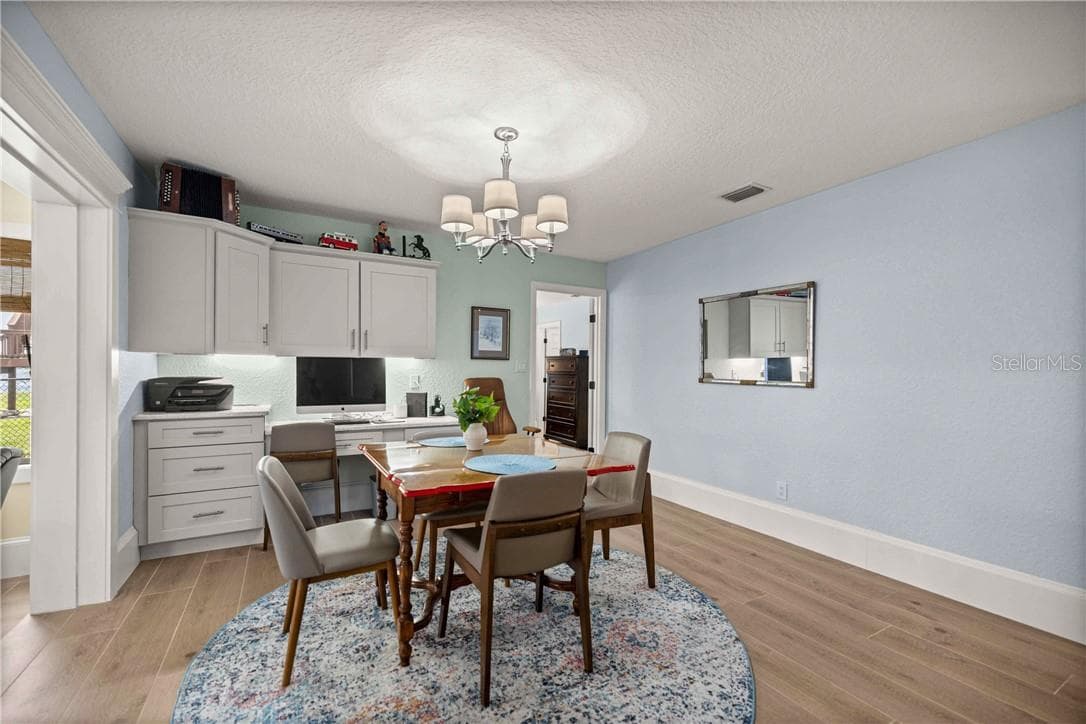 Single Family Residence at 12014 W Dolphin CT, HOMOSASSA FL 34448, photo 16 of 51