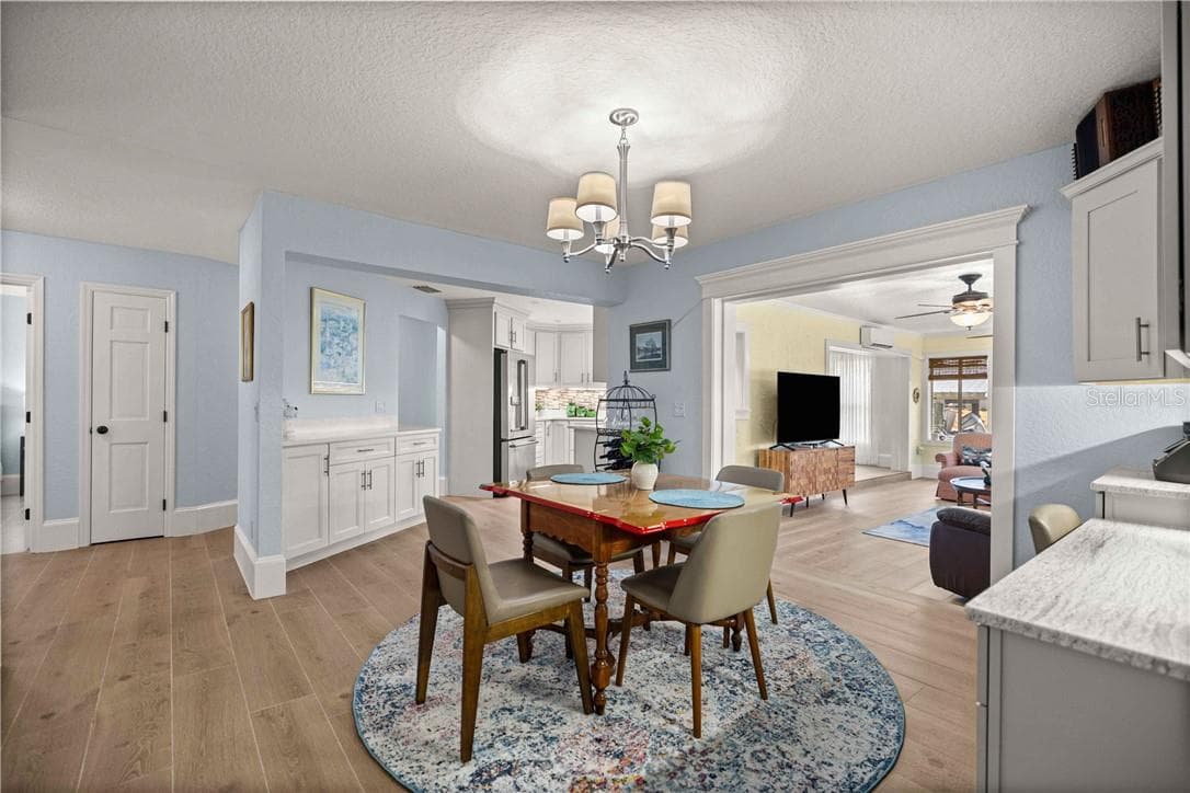 Single Family Residence at 12014 W Dolphin CT, HOMOSASSA FL 34448, photo 17 of 51