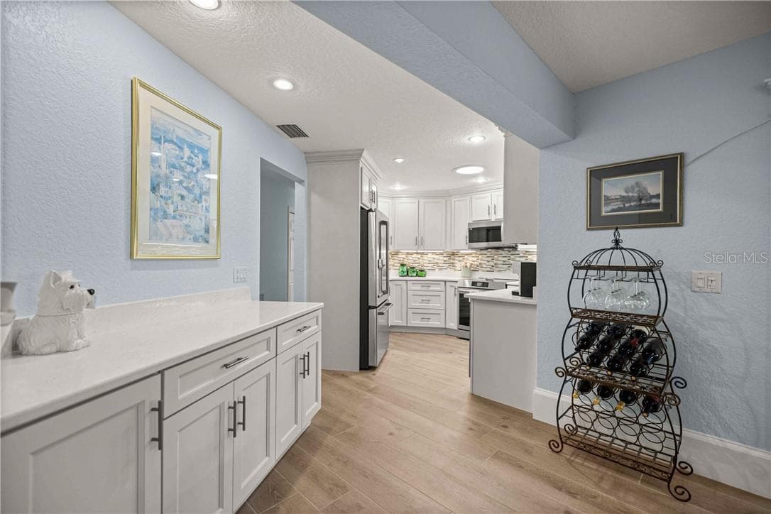 Single Family Residence at 12014 W Dolphin CT, HOMOSASSA FL 34448, photo 18 of 51