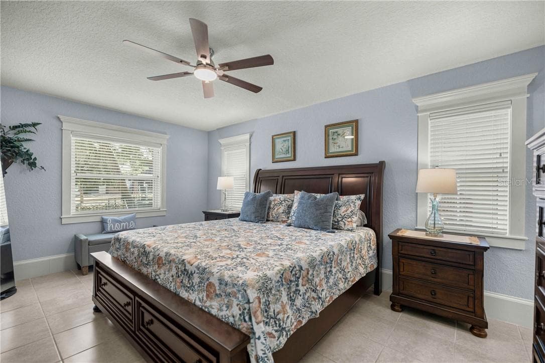 Single Family Residence at 12014 W Dolphin CT, HOMOSASSA FL 34448, photo 22 of 51
