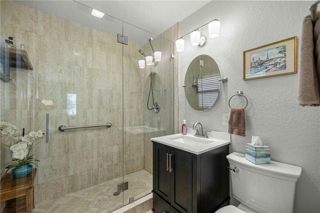 Single Family Residence at 12014 W Dolphin CT, HOMOSASSA FL 34448, photo 25 of 51