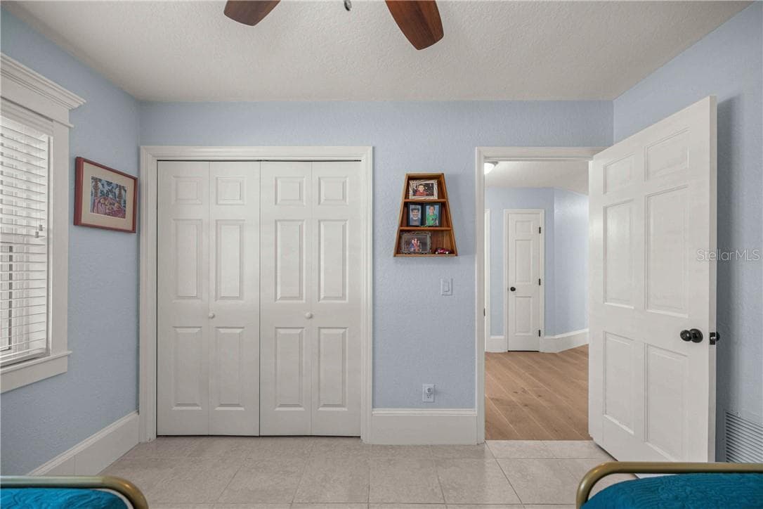 Single Family Residence at 12014 W Dolphin CT, HOMOSASSA FL 34448, photo 28 of 51