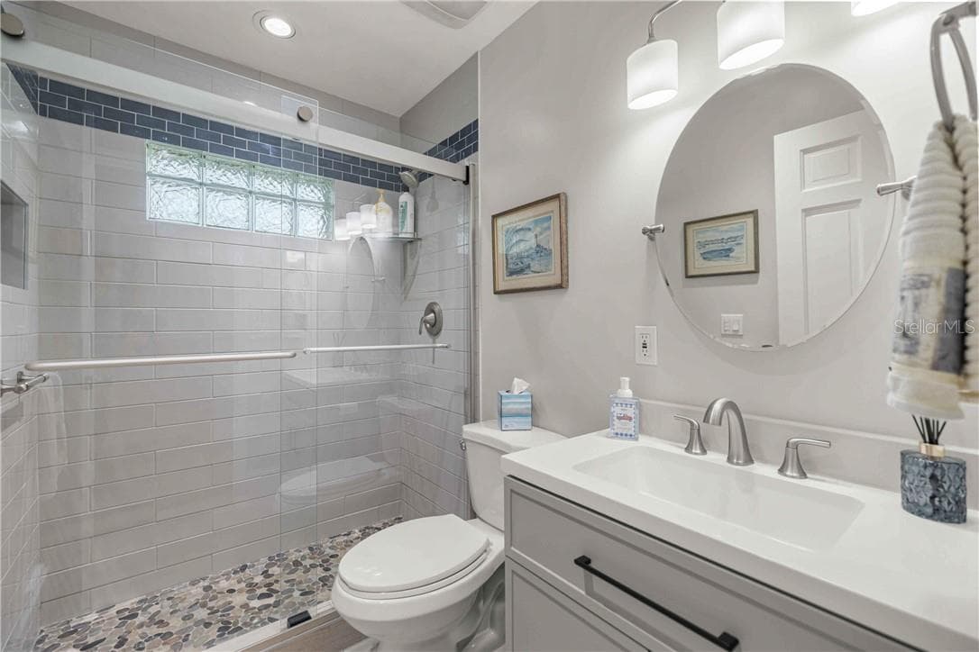 Single Family Residence at 12014 W Dolphin CT, HOMOSASSA FL 34448, photo 29 of 51