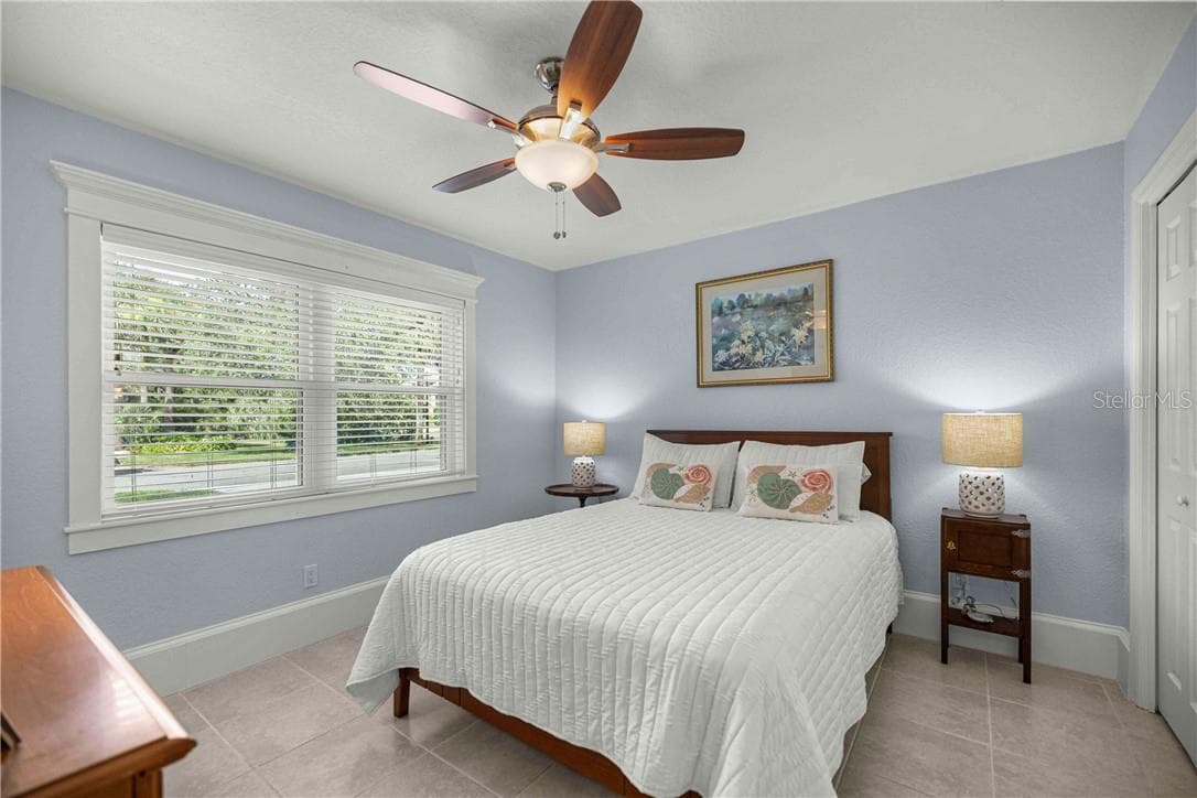 Single Family Residence at 12014 W Dolphin CT, HOMOSASSA FL 34448, photo 30 of 51