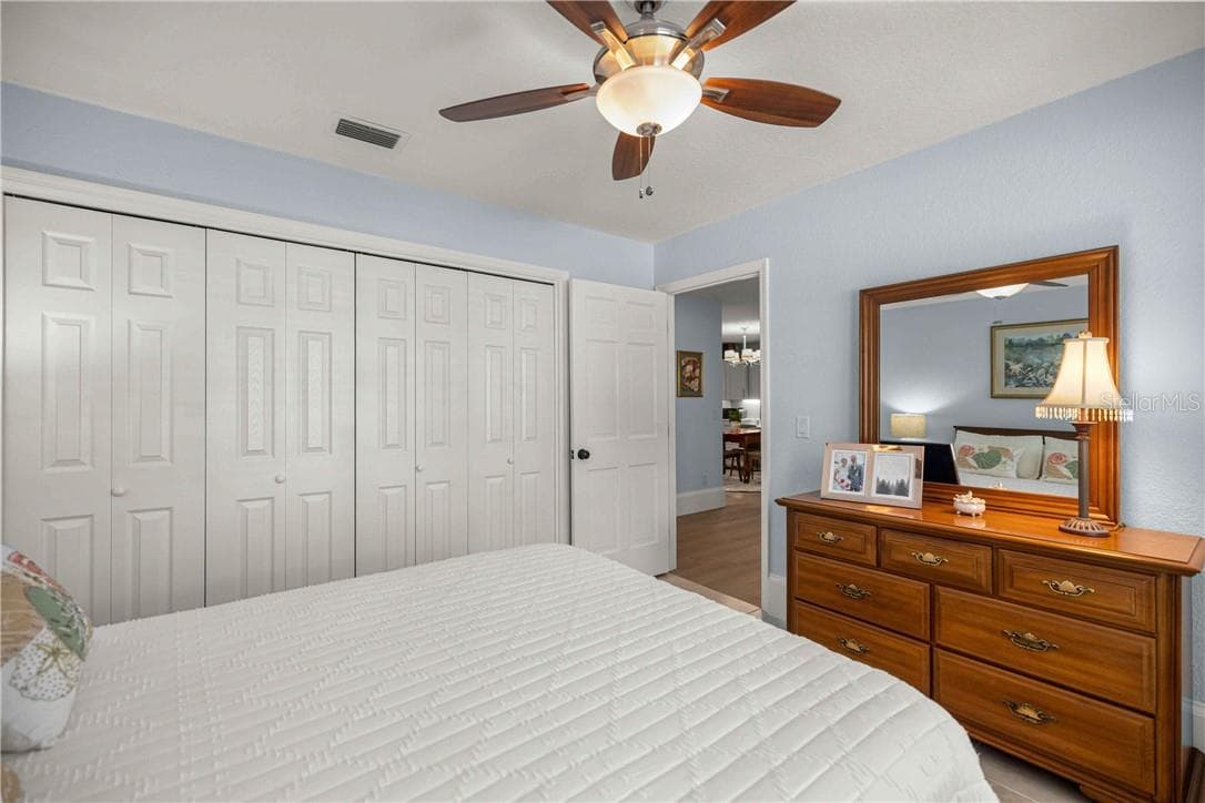 Single Family Residence at 12014 W Dolphin CT, HOMOSASSA FL 34448, photo 31 of 51