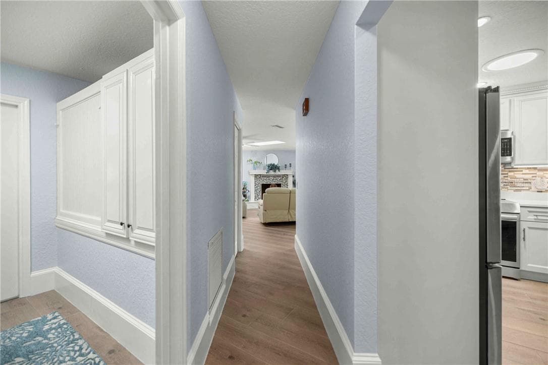 Single Family Residence at 12014 W Dolphin CT, HOMOSASSA FL 34448, photo 32 of 51