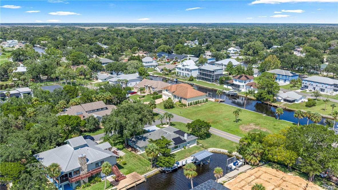 Single Family Residence at 12014 W Dolphin CT, HOMOSASSA FL 34448, photo 51 of 51